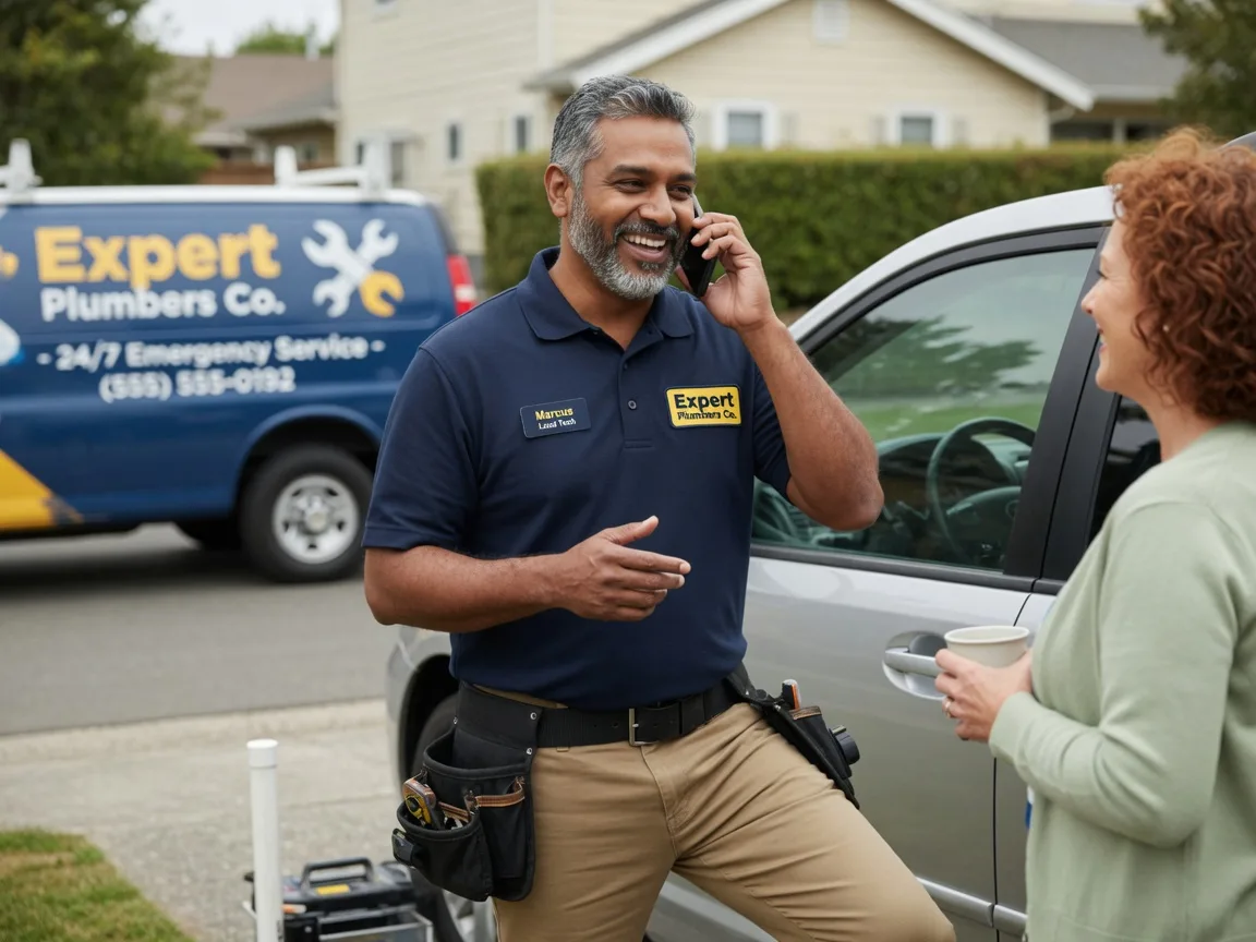 Drain Cleaning Lillian, AL FAQs