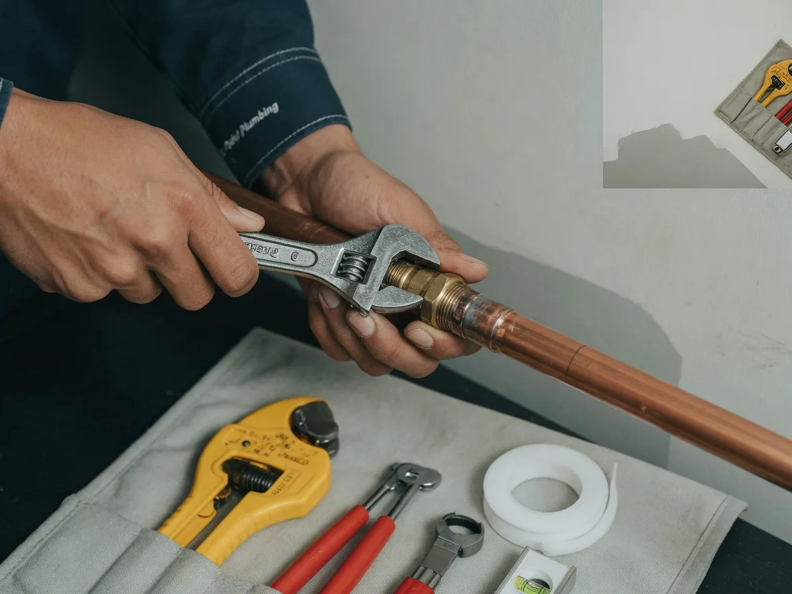 Why choose Drain Cleaning in Lillian, AL